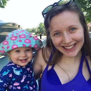 Meet your Posher, Hunter